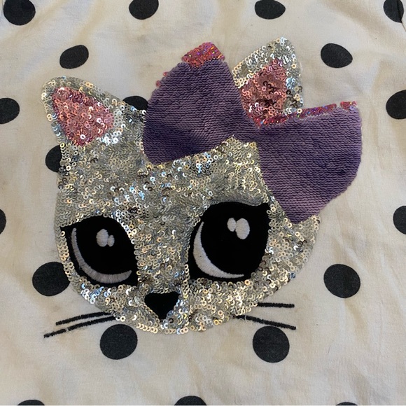 H&M top - Picture 9 of 9